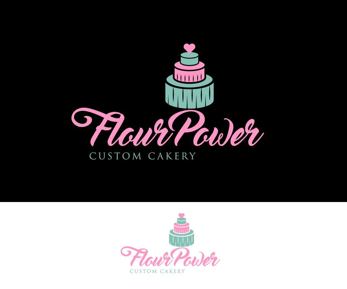 Logo Design by flora.c design for this project | Design #23759736