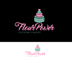 Diseño de Logo por flora.c design para este proyecto | Diseño #23759736