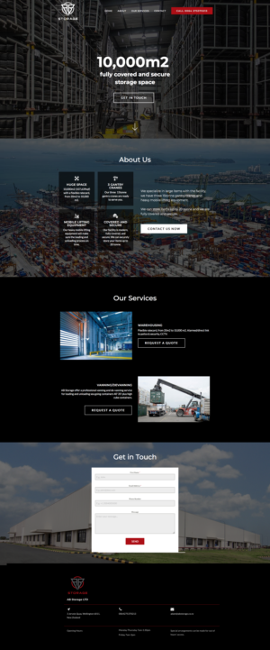 Web Design by hari.hapsoro