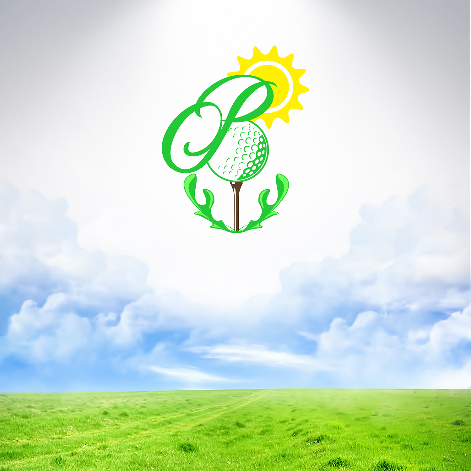 Design de Logo par Light Hand Design pour ce projet | Design #23761402