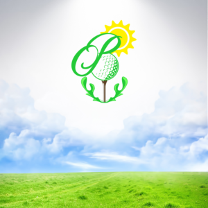 Logo Design by Light Hand Design for this project | Design: #23761402