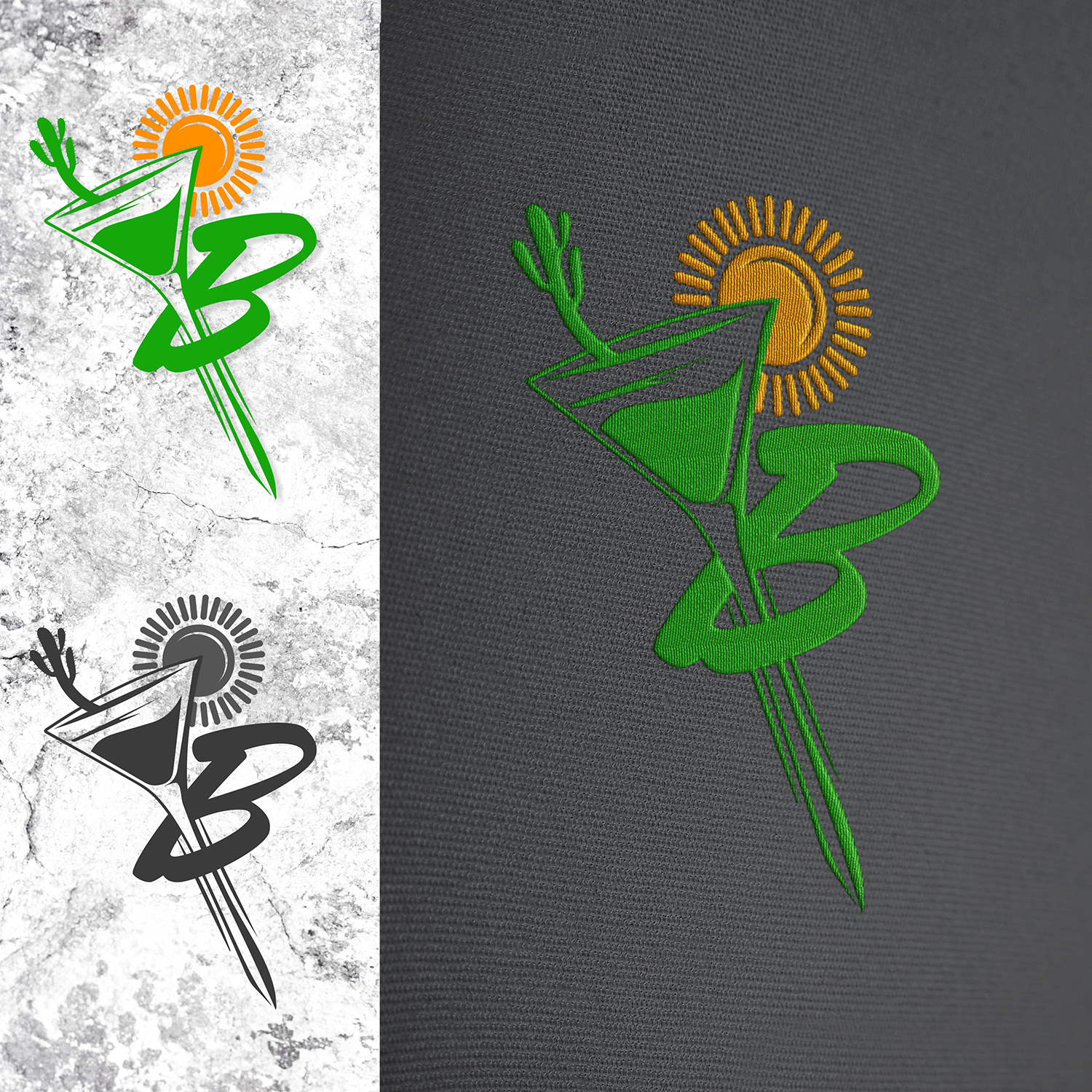 Design de Logo par Light Hand Design pour ce projet | Design #23762802