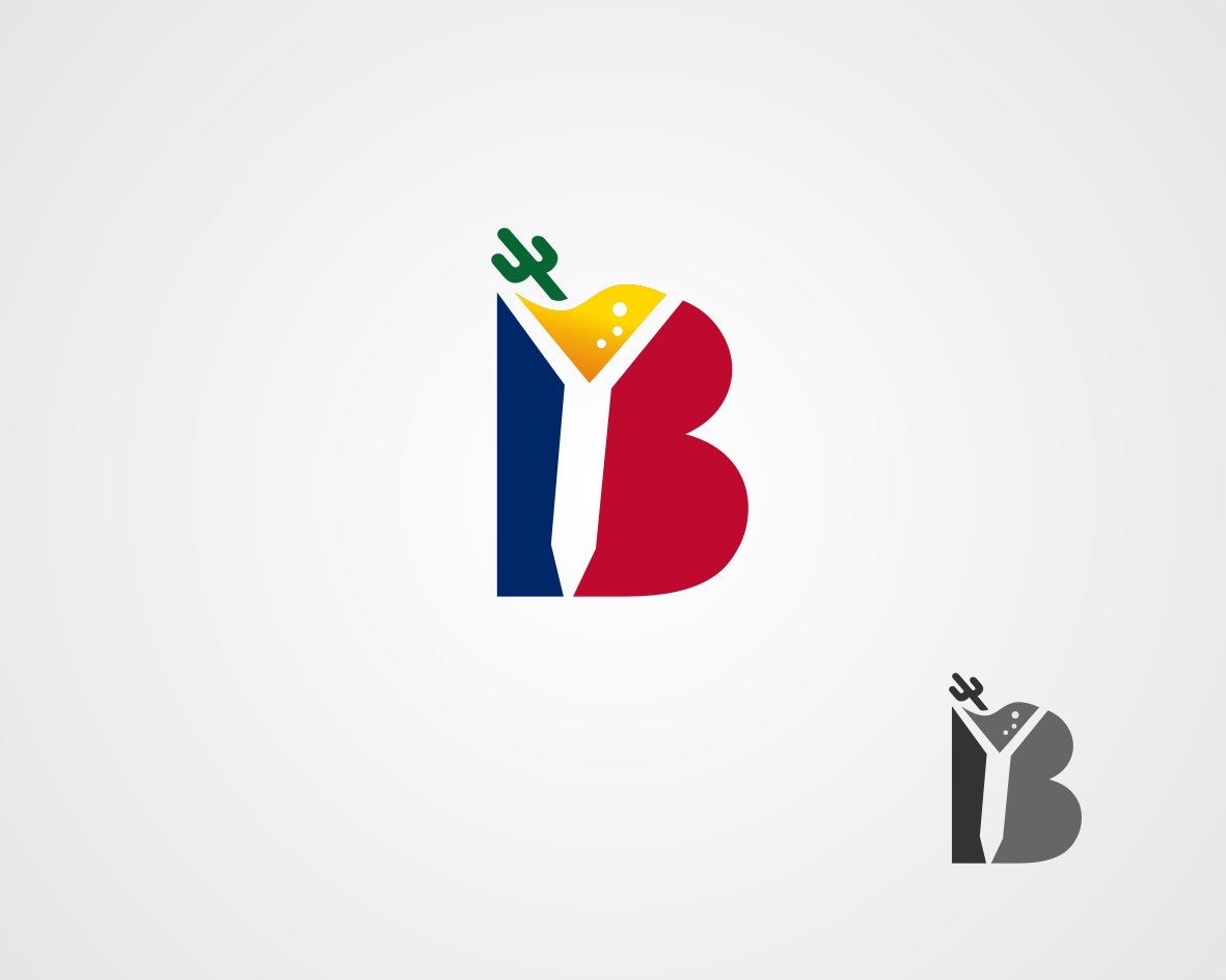 Logo Design by sumarnishadi for this project | Design #23771031