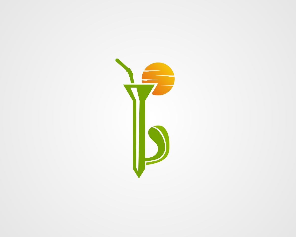 Logo Design by sumarnishadi for this project | Design #23809607
