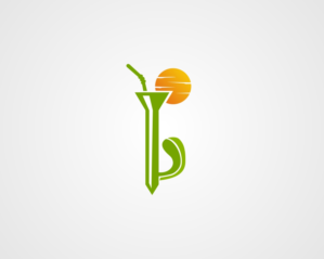 Logo Design by sumarnishadi for this project | Design: #23809607