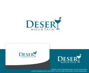 Logo Design by alvinnavarra for this project | Design: #23791037
