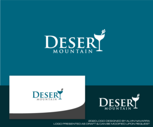 Logo Design by alvinnavarra for this project | Design: #23791038