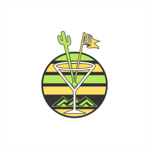 Logo Design by JohnnyMacK for this project | Design: #23814757