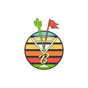 Logo Design by JohnnyMacK