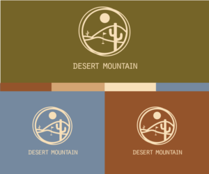 Logo-Design von aesthete motif für dieses Projekt | Design #23761346