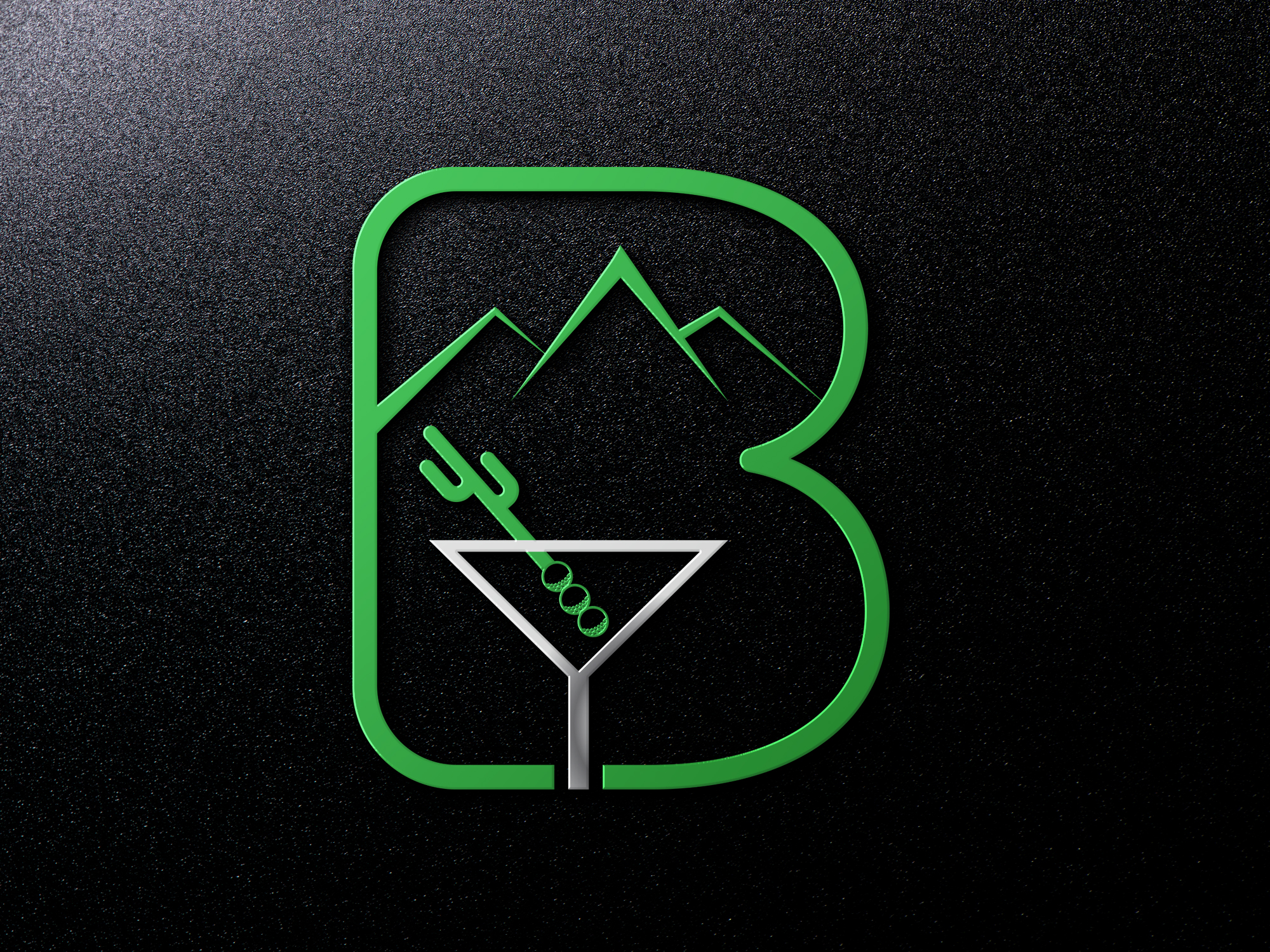 Logo Design by GoodTimes$$$ for this project | Design #23802677