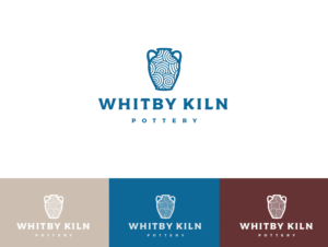 Logo-Design von wonderland für dieses Projekt | Design: #23758855