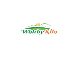 Logo-Design von instudio für dieses Projekt | Design: #23762521