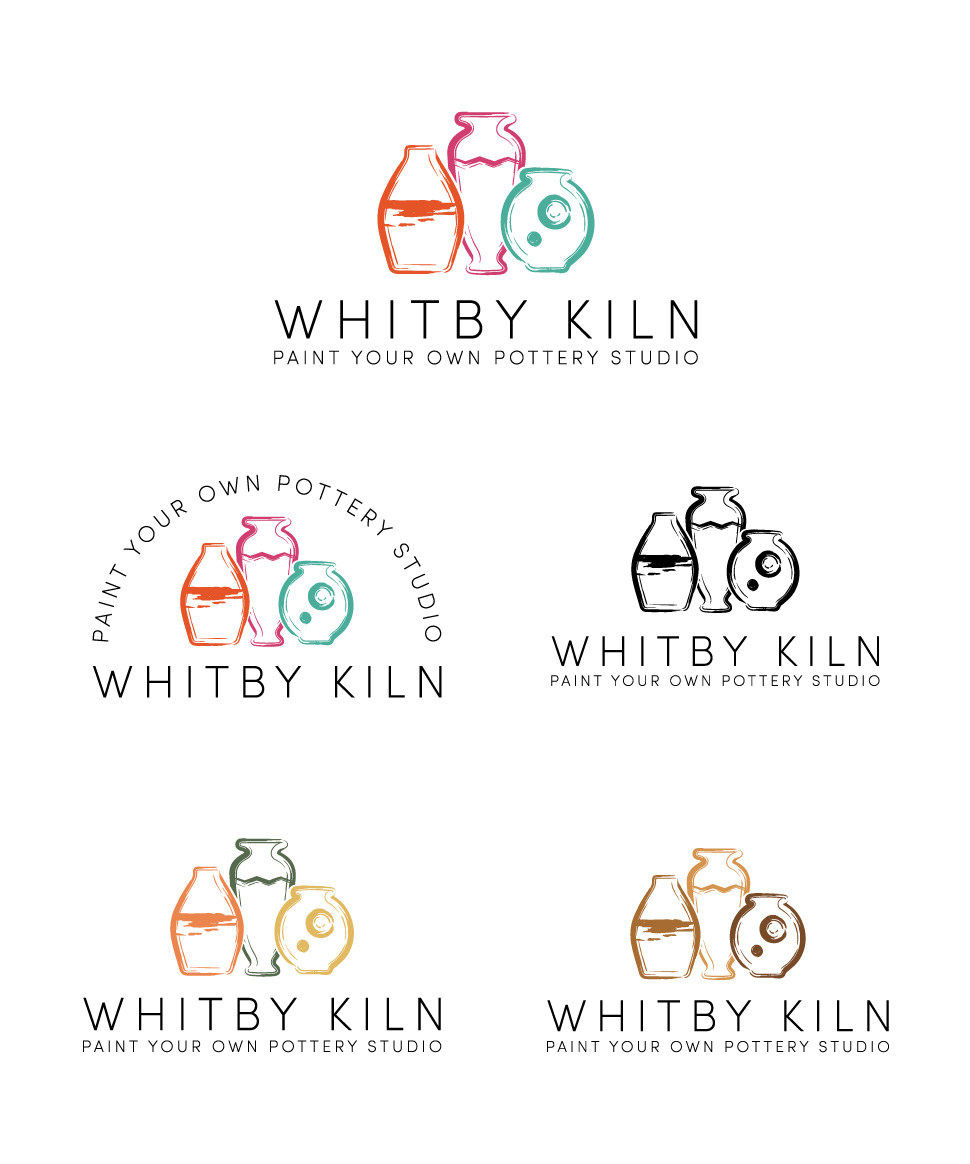 Logo-Design von Amethystica für dieses Projekt | Design #23917405