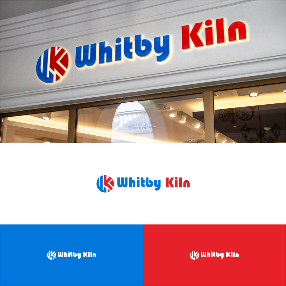 Logo Design by adie soesanto for this project | Design #23757240