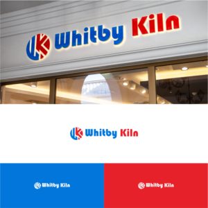 Logo-Design von adie soesanto für dieses Projekt | Design: #23757240