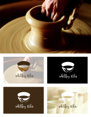 Logo-Design von Regina Su für dieses Projekt | Design #23799972