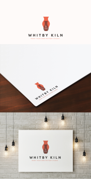 Logo-Design von IMilenovic für dieses Projekt | Design: #23758773