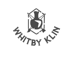 Logo-Design von Ekaterina 7 für dieses Projekt | Design #23803288