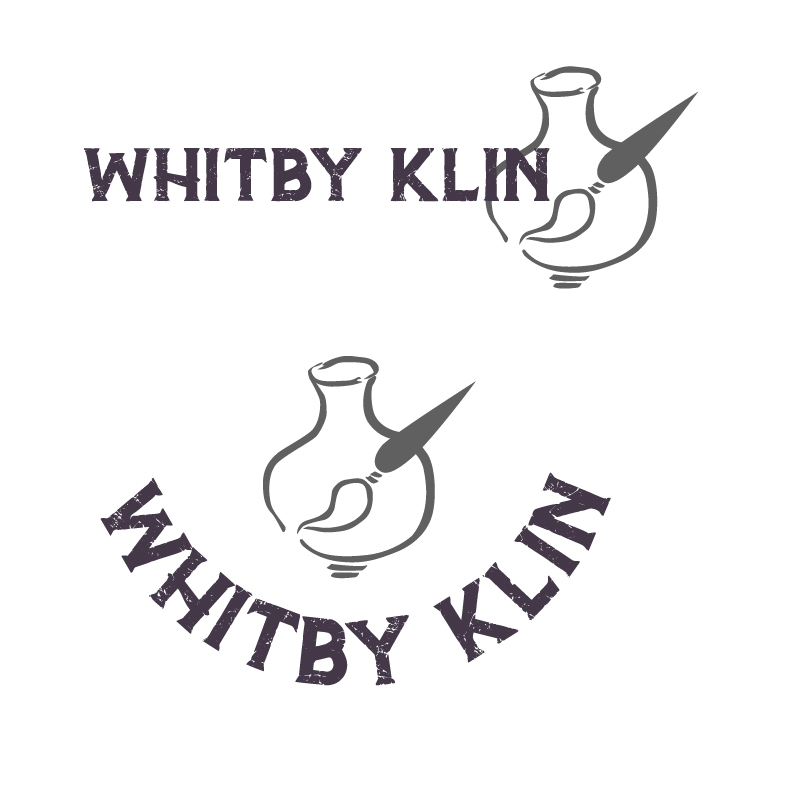 Logo Design by Ekaterina 7 for this project | Design #23803290