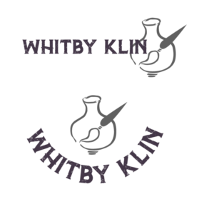 Logo-Design von Ekaterina 7 für dieses Projekt | Design: #23803290