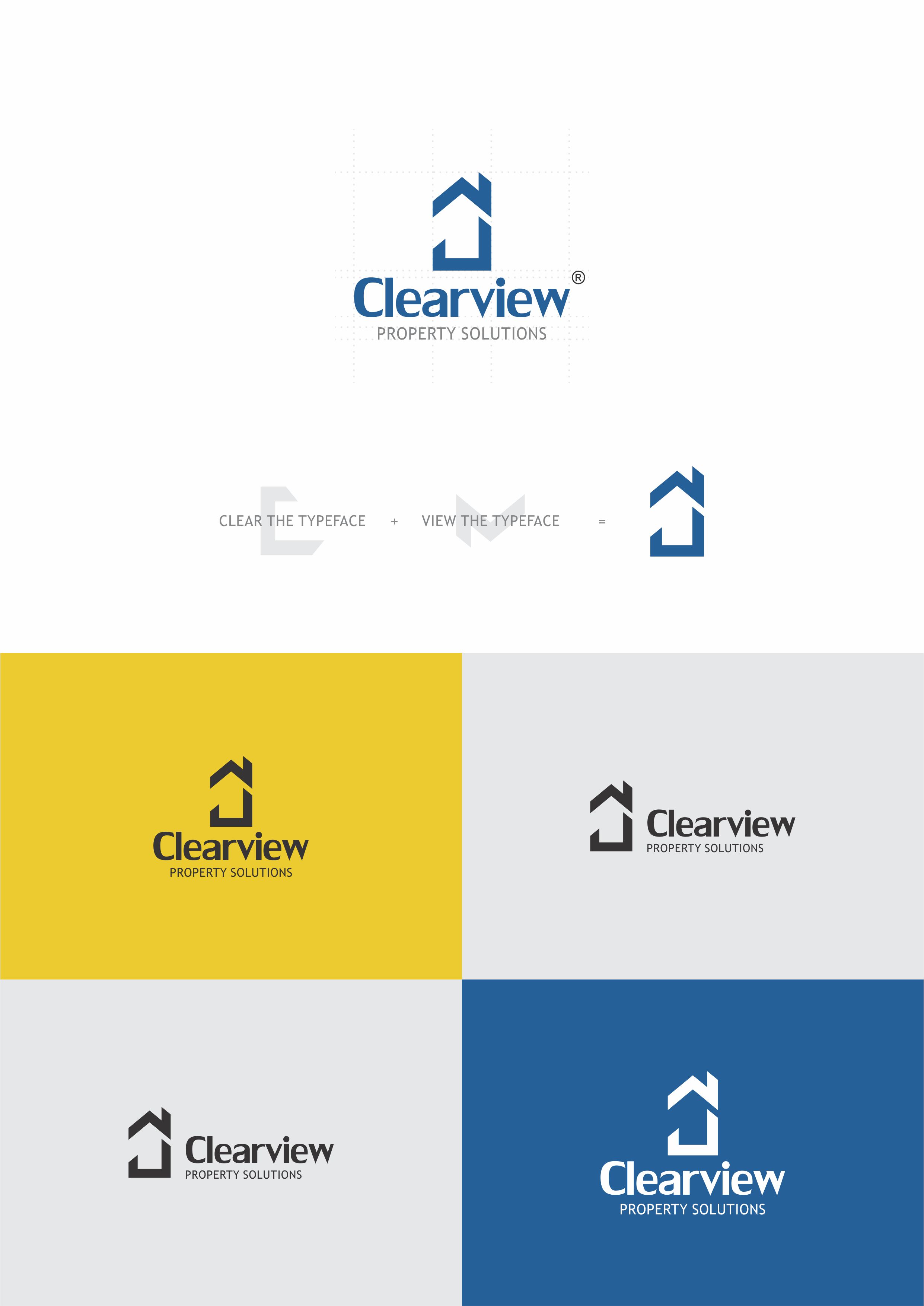 Logo Design by Jadav Nilesh for this project | Design #23759709