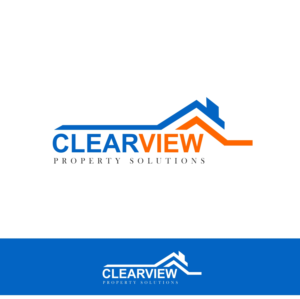 Logo Design by Oneb for this project | Design #23758700