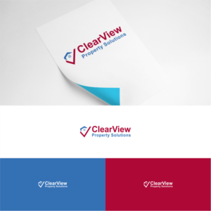 Design de Logo par adie soesanto pour ce projet | Design : #23757151