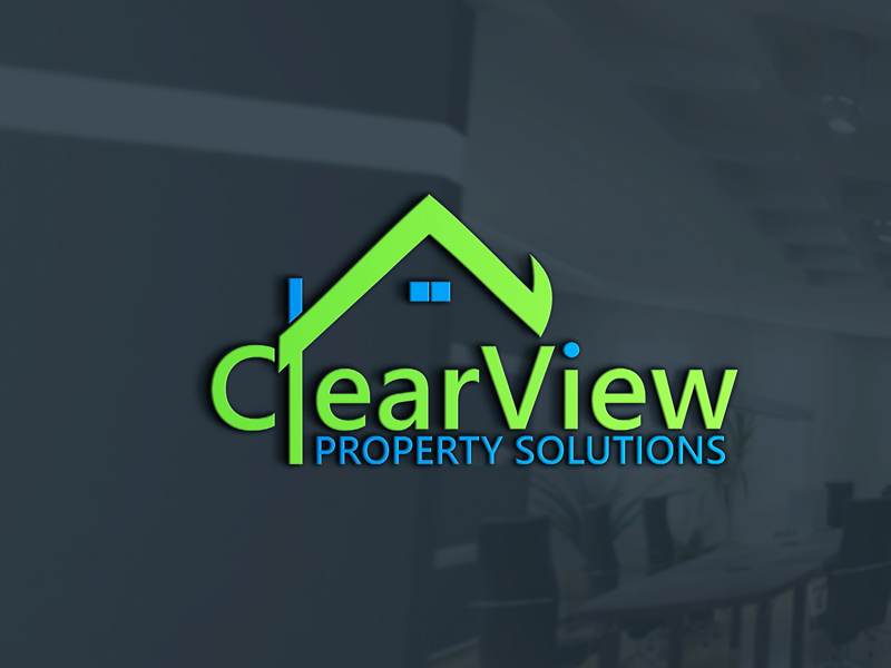 Design de Logo par smartcreative 2 pour ce projet | Design : #23759546