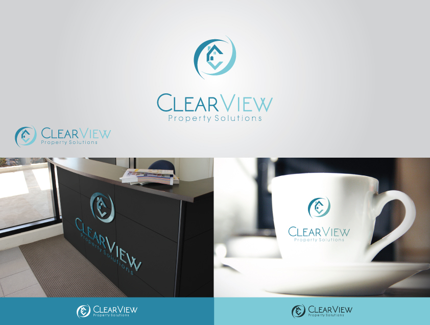 Logo Design by Mr_Logo for this project | Design #23759711