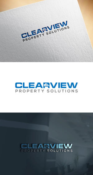 Logo Design by Hridoy Mizi 2