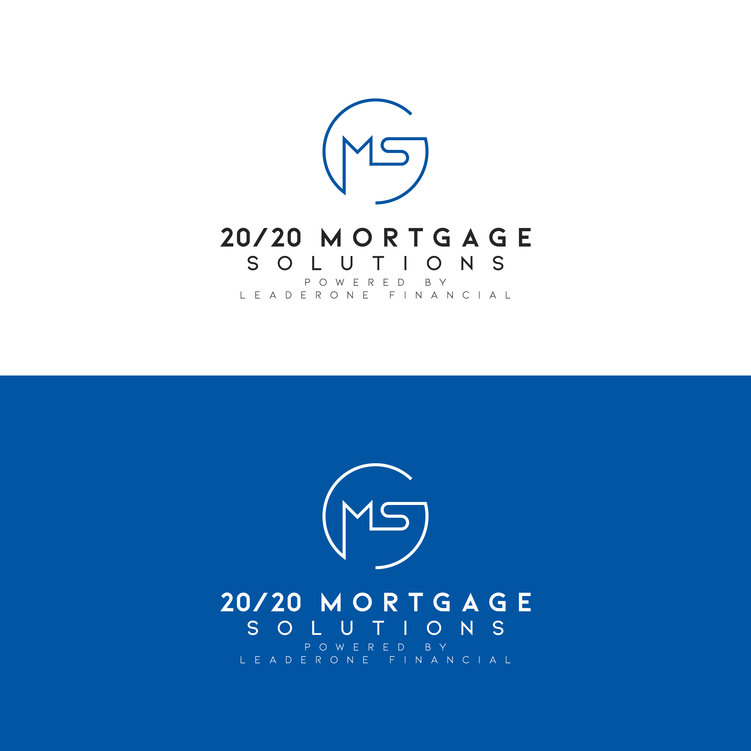 Logo-Design von Spekkon für VALoan.pro at Luminate Home Loans | Design #23756403