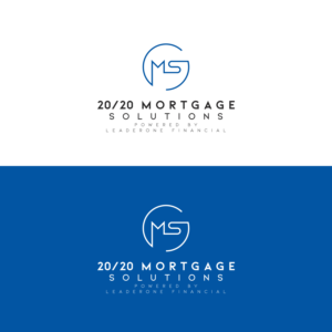 Logo-Design von Spekkon für VALoan.pro at Luminate Home Loans | Design #23756403