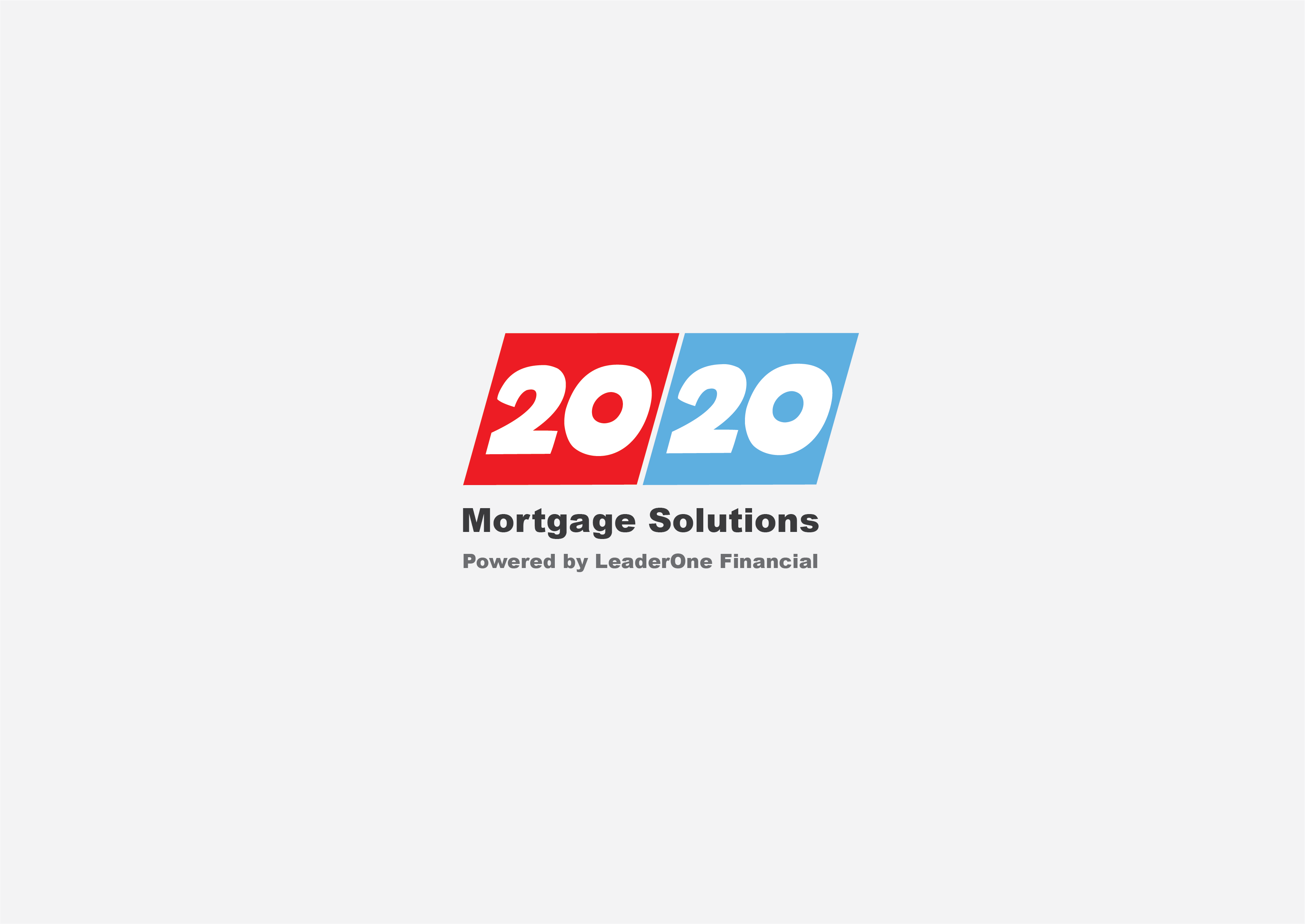 Logo-Design von Brodie für VALoan.pro at Luminate Home Loans | Design #23762604
