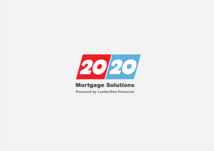 Logo Design by Brodie