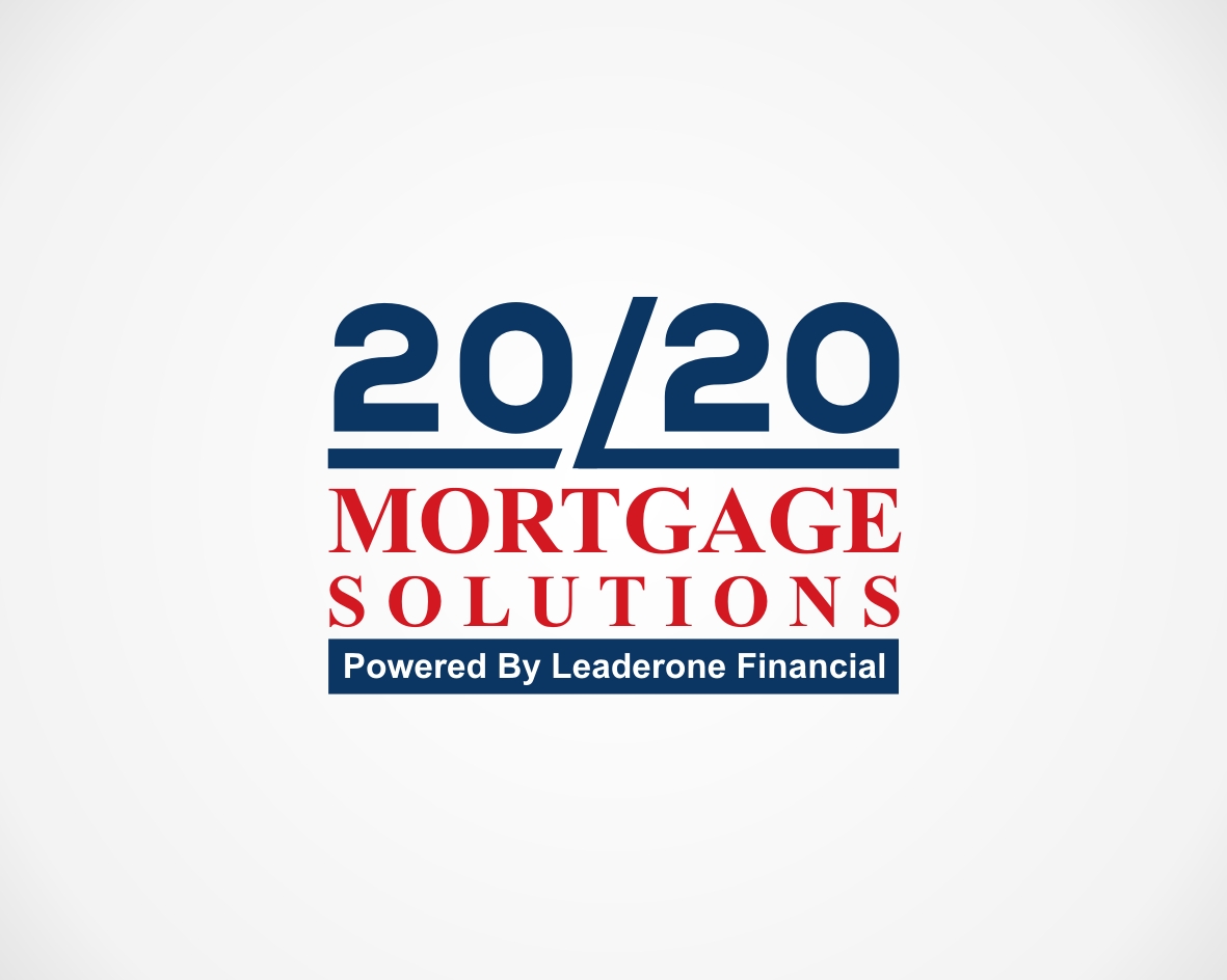 Diseño de Logo por sumarnishadi para VALoan.pro at Luminate Home Loans | Diseño #23804667