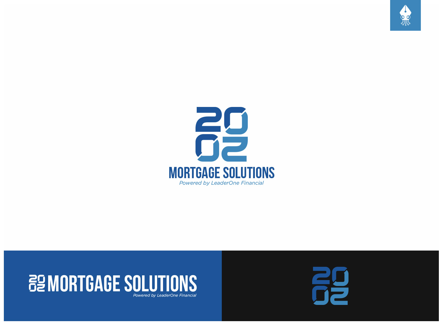 Logo Design by mngkw for VALoan.pro at Luminate Home Loans | Design #23758113