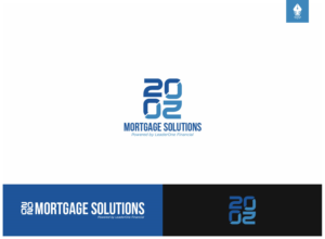 Diseño de Logo por mngkw para VALoan.pro at Luminate Home Loans | Diseño: #23758113