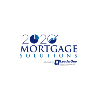 Diseño de Logo por techteam761 para VALoan.pro at Luminate Home Loans | Diseño: #23760041