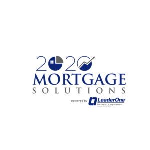 Logo Design by techteam761 for VALoan.pro at Luminate Home Loans | Design: #23760510
