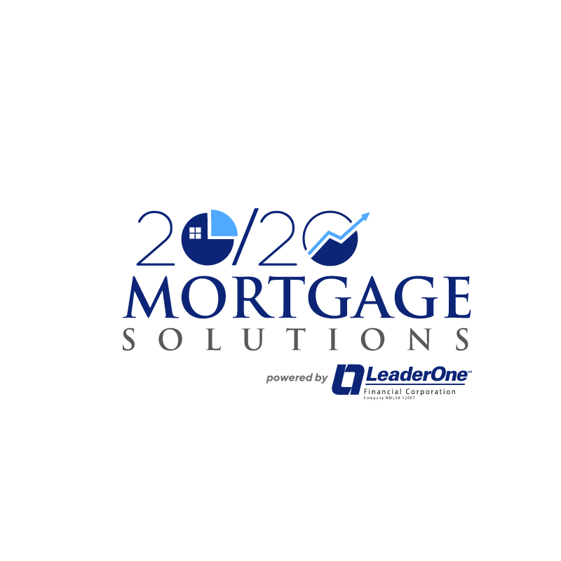 Logo Design by techteam761 for VALoan.pro at Luminate Home Loans | Design #23760979