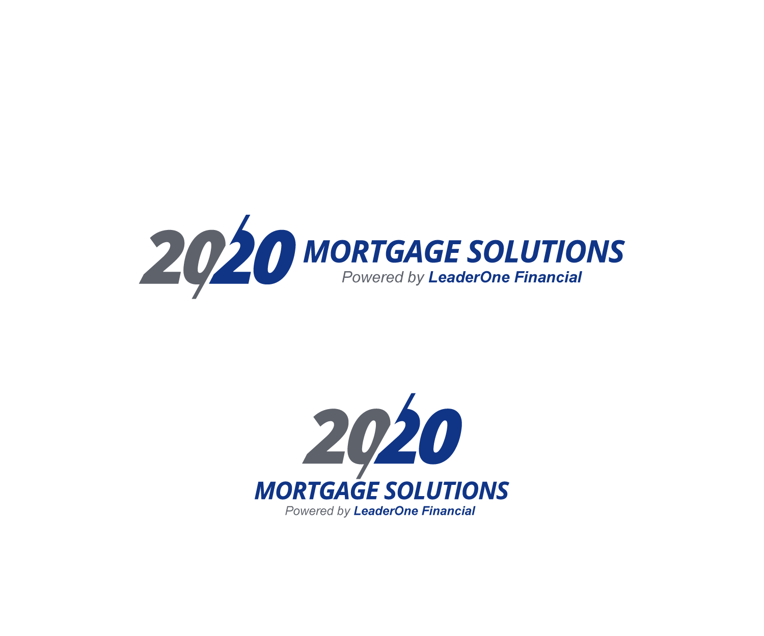 Logo-Design von anico für VALoan.pro at Luminate Home Loans | Design #23759429