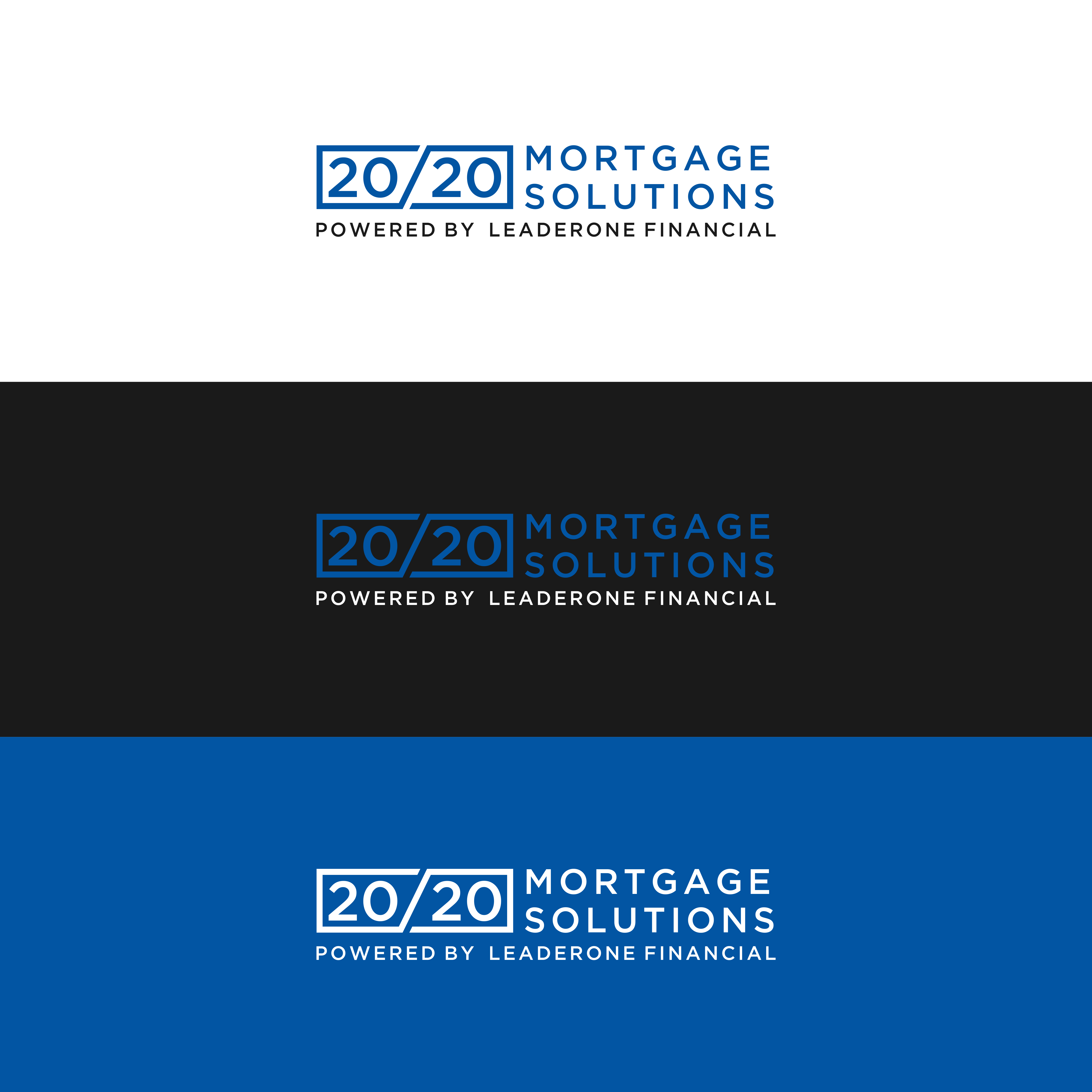 Logo Design by LeaAus for VALoan.pro at Luminate Home Loans | Design #23760987