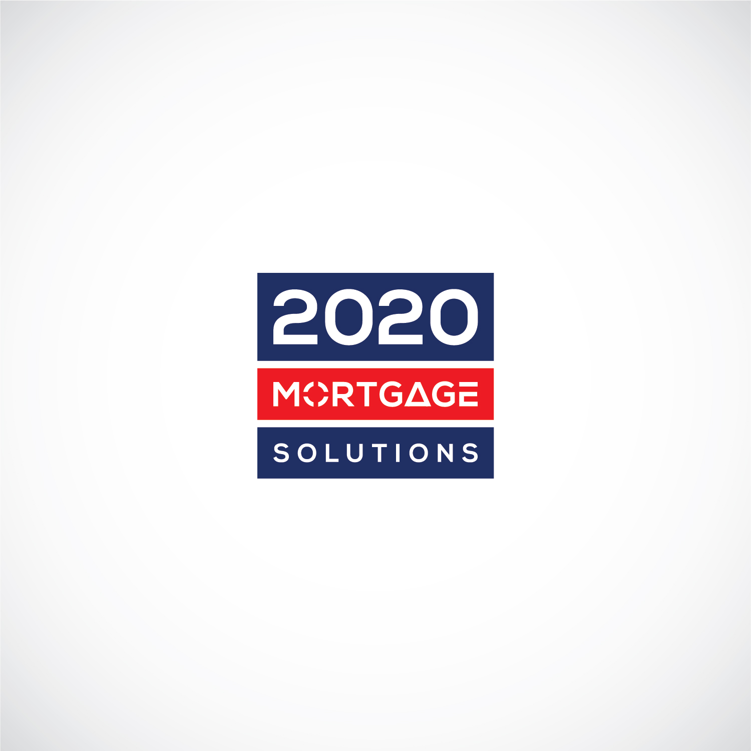 Diseño de Logo por Muhammad Imran 3 para VALoan.pro at Luminate Home Loans | Diseño #23766528