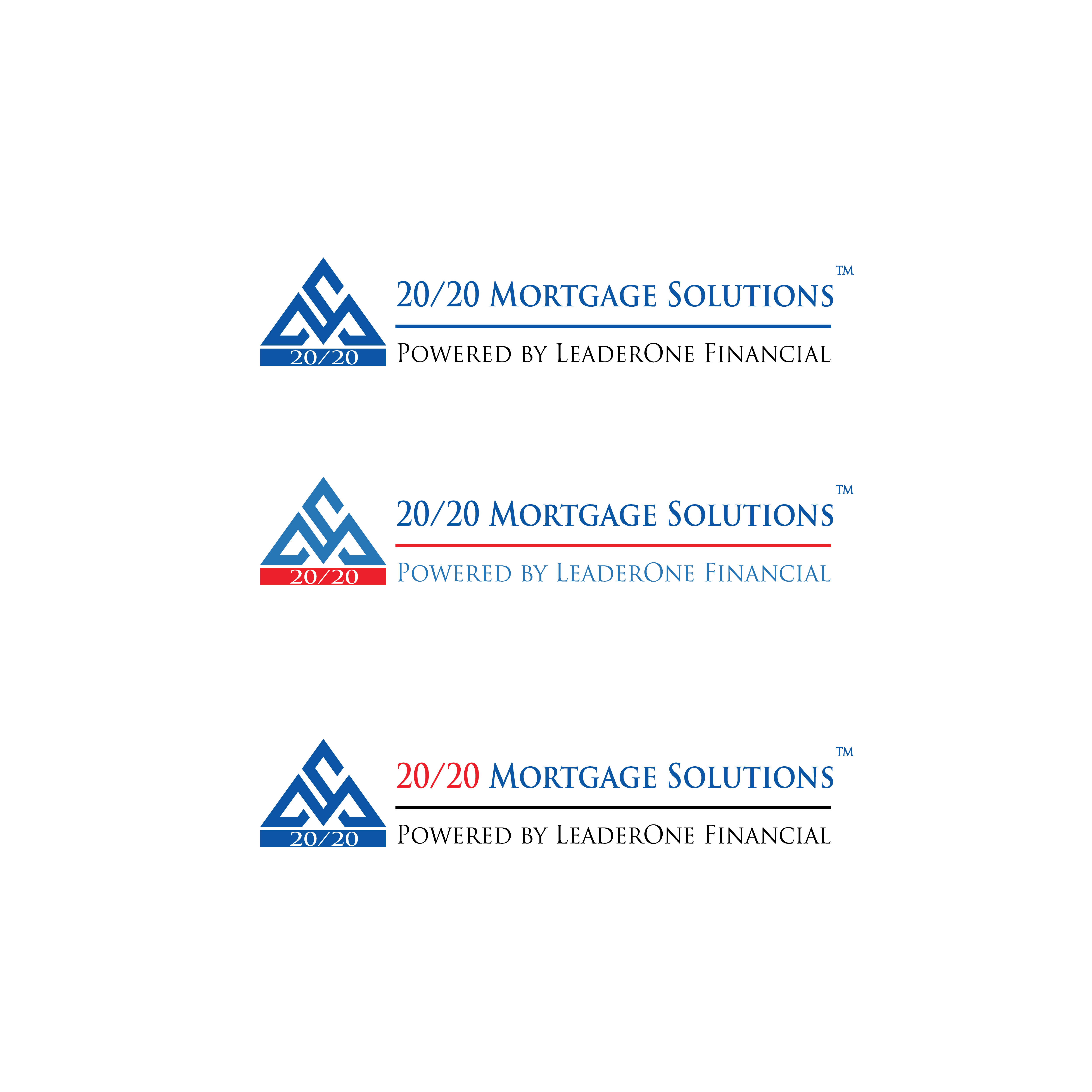 Logo Design by amiofice 2 for VALoan.pro at Luminate Home Loans | Design #23801466