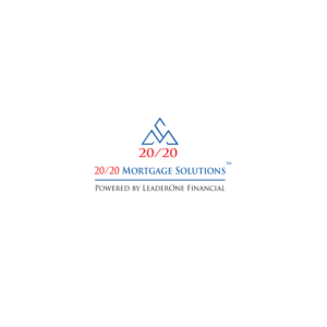 Logo Design by amiofice 2 for VALoan.pro at Luminate Home Loans | Design: #23801645