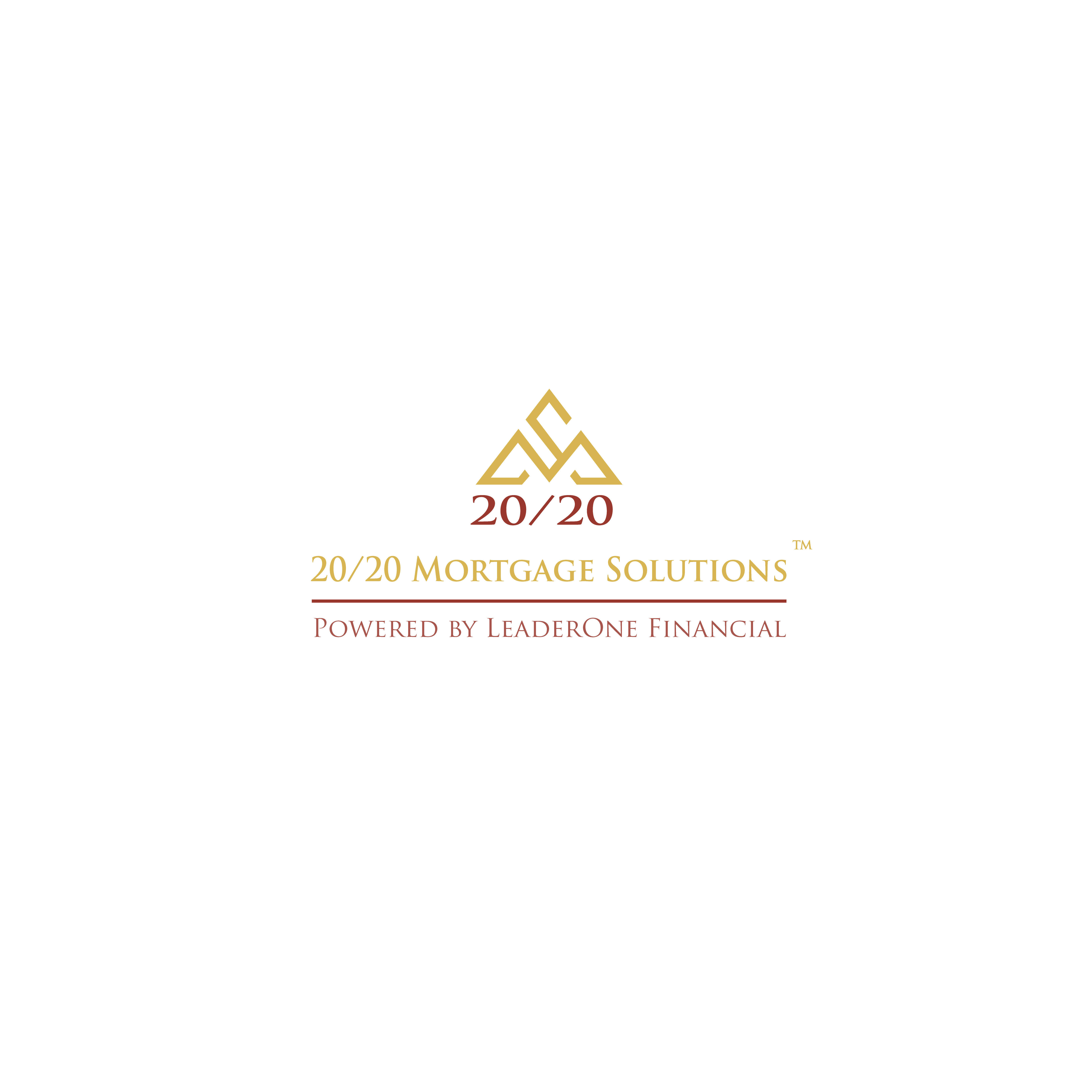 Diseño de Logo por amiofice 2 para VALoan.pro at Luminate Home Loans | Diseño #23801760