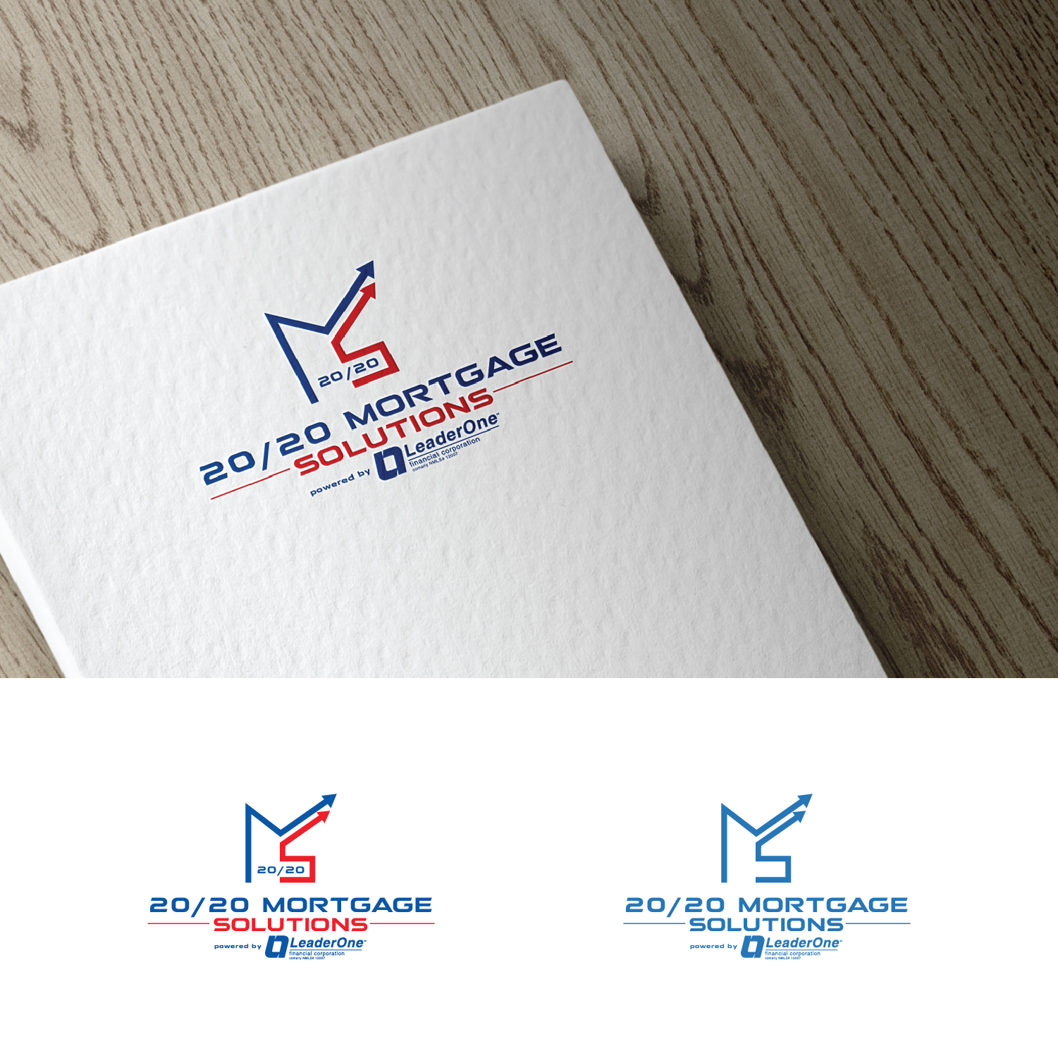 Logo Design by Maxo-Biz for VALoan.pro at Luminate Home Loans | Design #23776812