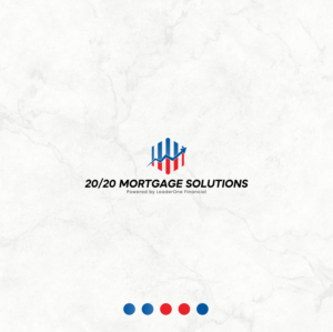 Logo-Design von MarkazAlrusumatOfficial für VALoan.pro at Luminate Home Loans | Design #23776034