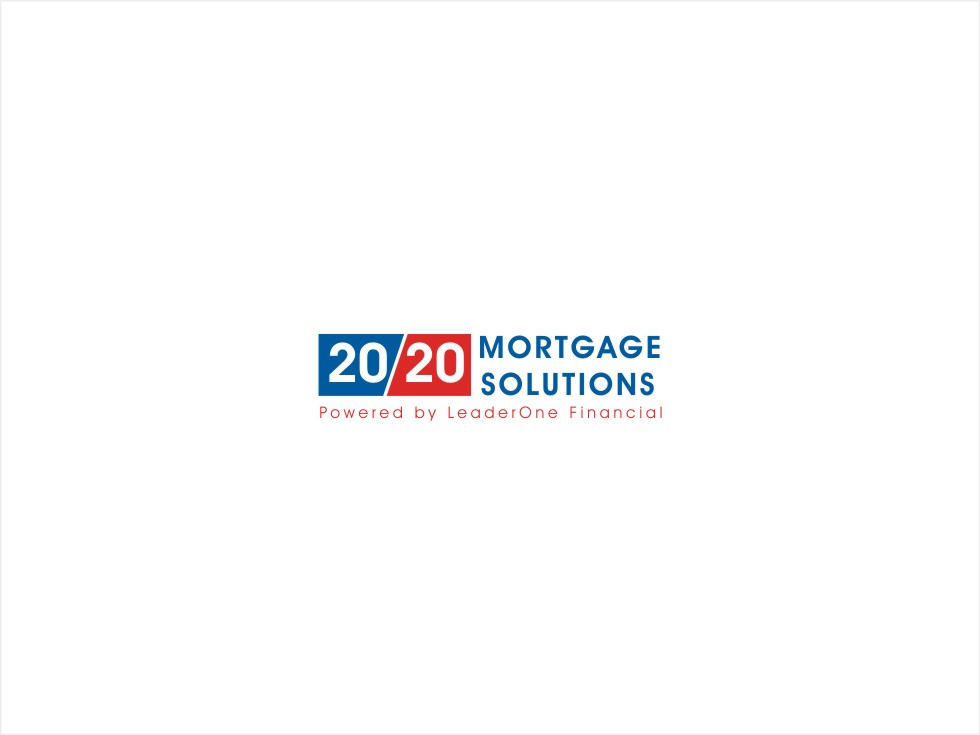 Diseño de Logo por cjssan para VALoan.pro at Luminate Home Loans | Diseño #23806336